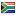 samapsandflags.co.za hosted country